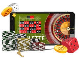মোবাইলে bd 500 ব্রাউজিং অভিজ্ঞতা